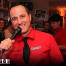 MPRO NET TV Germany  20 Jahre Bogad Bar Dornbirn _32__jpg-1479735596.jpg