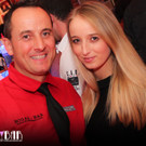 MPRO NET TV Germany  20 Jahre Bogad Bar Dornbirn _33__jpg-1479735603.jpg