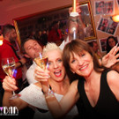 MPRO NET TV Germany  20 Jahre Bogad Bar Dornbirn _34__jpg-1479735611.jpg