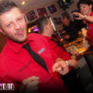 MPRO NET TV Germany  20 Jahre Bogad Bar Dornbirn _35__jpg-1479735618.jpg