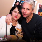 MPRO NET TV Germany  20 Jahre Bogad Bar Dornbirn _36__jpg-1479735625.jpg