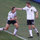 miroslav klose epa.jpg