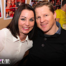MPRO NET TV Germany  20 Jahre Bogad Bar Dornbirn _37__jpg-1479735632.jpg