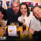 MPRO NET TV Germany  20 Jahre Bogad Bar Dornbirn _38__jpg-1479735639.jpg