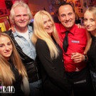 MPRO NET TV Germany  20 Jahre Bogad Bar Dornbirn _39__jpg-1479735647.jpg