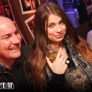 MPRO NET TV Germany  20 Jahre Bogad Bar Dornbirn _40__jpg-1479735654.jpg
