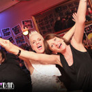 MPRO NET TV Germany  20 Jahre Bogad Bar Dornbirn _41__jpg-1479735662.jpg