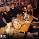 MPRO NET TV Germany  20 Jahre Bogad Bar Dornbirn _42__jpg-1479735669.jpg