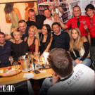 MPRO NET TV Germany  20 Jahre Bogad Bar Dornbirn _43__jpg-1479735678.jpg