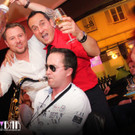 MPRO NET TV Germany  20 Jahre Bogad Bar Dornbirn _44__jpg-1479735685.jpg