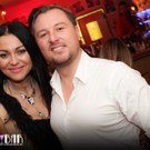 MPRO NET TV Germany  20 Jahre Bogad Bar Dornbirn _45__jpg-1479735691.jpg