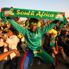 bafana bafana epa.jpg