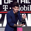 American-Music-Awards3.jpg