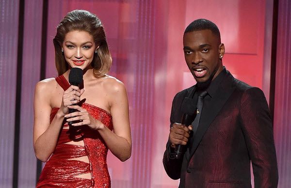American-Music-Awards4.jpg