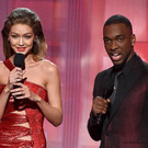 American-Music-Awards4.jpg