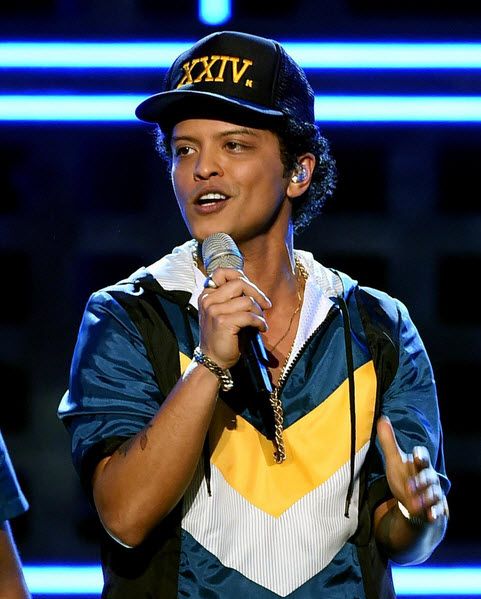 American-Music-Awards5.jpg