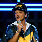 American-Music-Awards5.jpg