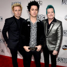 American-Music-Awards6.jpg