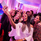 American-Music-Awards7.jpg