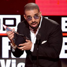 American-Music-Awards9.jpg