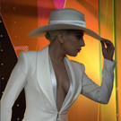 American-Music-Awards91.jpg