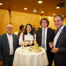 L__ndle Gala 2016-13.JPG
