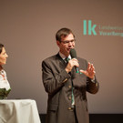 L__ndle Gala 2016-25.JPG