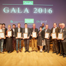 L__ndle Gala 2016-37.JPG