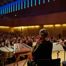 L__ndle Gala 2016-40.JPG