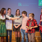 L__ndle Gala 2016-48.JPG