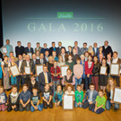 L__ndle Gala 2016-59.jpg