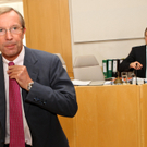 OlmypiaHaslauer2906201001.jpg