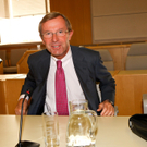 OlmypiaHaslauer2906201004.jpg