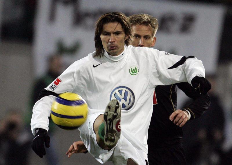 file5v3e12w1h5h1kamlsnis.jpg
