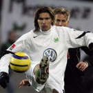 file5v3e12w1h5h1kamlsnis.jpg
