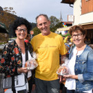 30 Jahre Walters Brotlaedele