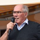 c_Scopoli_Walters_Brotlaedele_9734.jpg