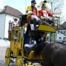 Kutsche IX.JPG