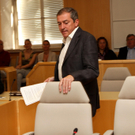 OlympiaSchaden2906201002.jpg