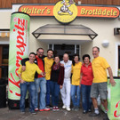 c_Scopoli_Walters_Brotlaedele_9991.jpg
