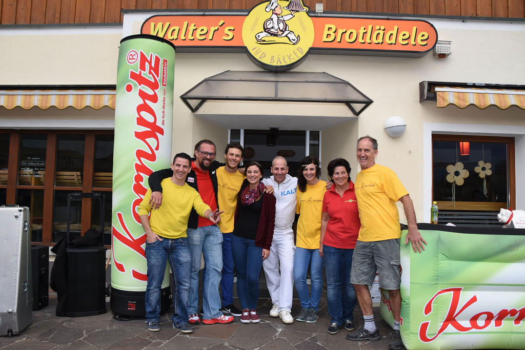 c_Scopoli_Walters_Brotlaedele_9991.jpg