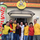 c_Scopoli_Walters_Brotlaedele_9994.jpg