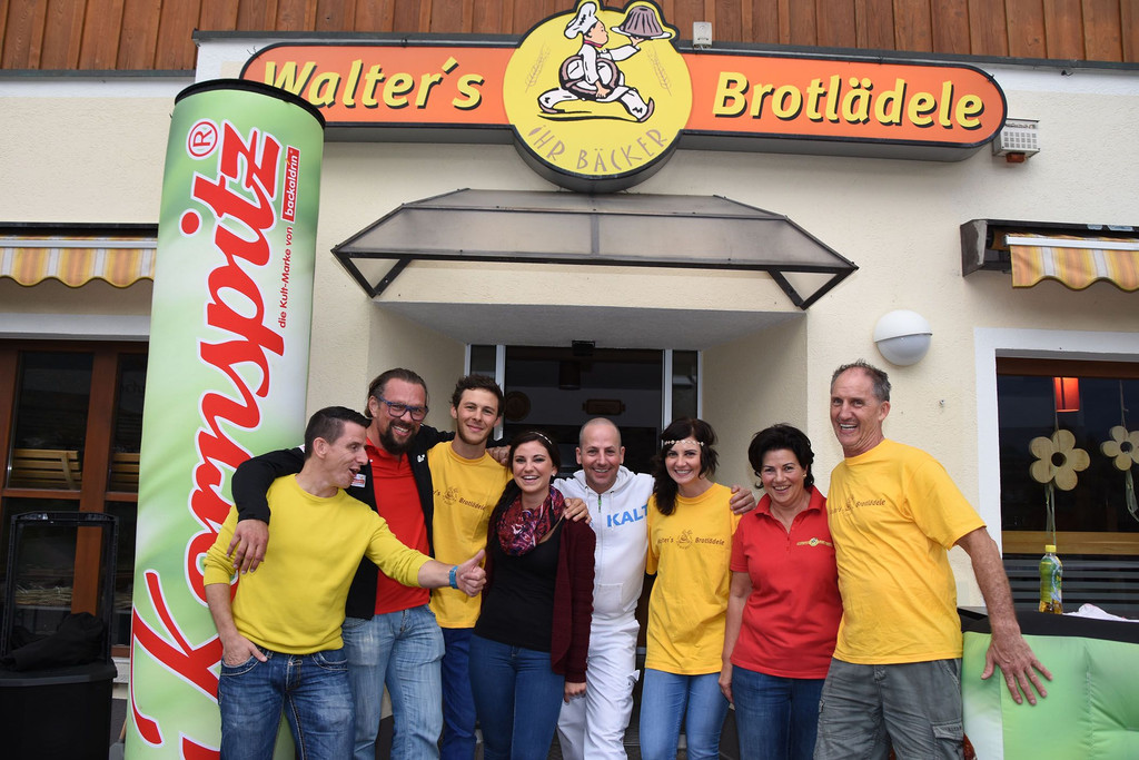 c_Scopoli_Walters_Brotlaedele_9994.jpg