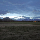 IMG_0148.JPG