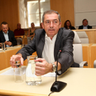 OlympiaSchaden2906201003.jpg