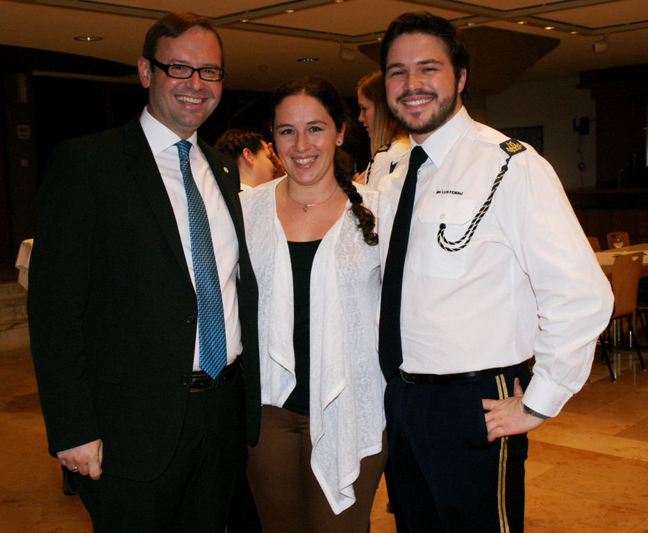 Barbara und Daniel Steinhofer_ Julian K__nig.JPG