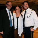 Barbara und Daniel Steinhofer_ Julian K__nig.JPG