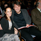 Beate und Kurt Fischer.JPG