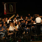 Die Jugendmusik er__ffnete das Konzert.JPG