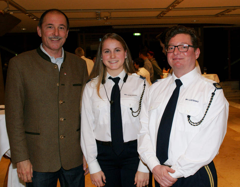 Dietmar Haller mit Sonja und Markus.JPG